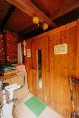 4-Zimmer-Haus kaufen in Gänserndorf – 65 m², € 149.000 – Bild 9 von 28