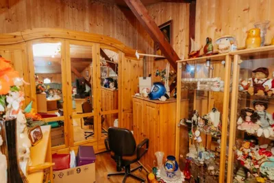 4-Zimmer-Haus kaufen in Gänserndorf – 65 m², € 149.000 – Bild 15 von 28