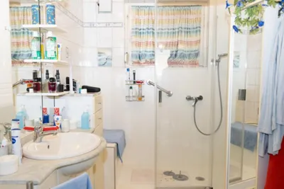 4-Zimmer-Haus kaufen in Gänserndorf – 65 m², € 149.000 – Bild 19 von 28