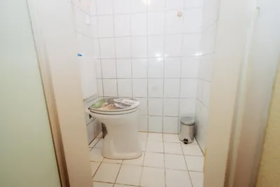 4-Zimmer-Haus kaufen in Gänserndorf – 65 m², € 149.000 – Bild 20 von 28