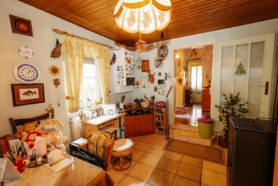 4-Zimmer-Haus kaufen in Gänserndorf – 65 m², € 149.000 – Bild 18 von 28