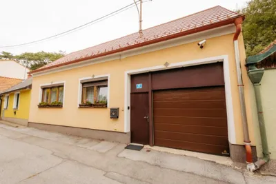 4-Zimmer-Haus kaufen in Gänserndorf – 65 m², € 149.000 – Bild 2 von 28