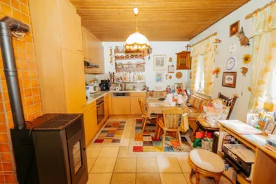 4-Zimmer-Haus kaufen in Gänserndorf – 65 m², € 149.000 – Bild 17 von 28