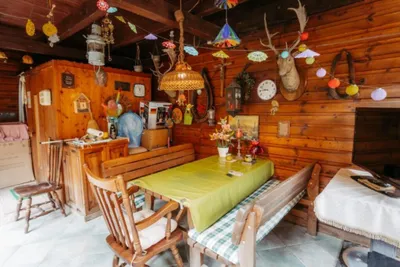 4-Zimmer-Haus kaufen in Gänserndorf – 65 m², € 149.000 – Bild 7 von 28