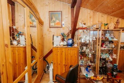 4-Zimmer-Haus kaufen in Gänserndorf – 65 m², € 149.000 – Bild 14 von 28