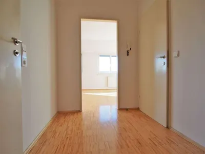 1-Zimmer-Wohnung mieten in Wien – 34,79 m², € 704 – Bild 6 von 10