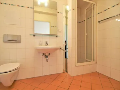1-Zimmer-Wohnung mieten in Wien – 34,79 m², € 704 – Bild 5 von 10