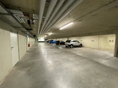 3-Zimmer-Wohnung mieten in Südoststeiermark – 70,95 m², € 1.086 – Bild 18 von 22