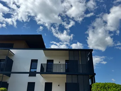 3-Zimmer-Wohnung mieten in Südoststeiermark – 70,95 m², € 1.086 – Bild 20 von 22