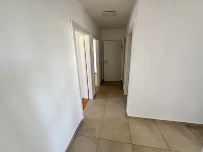 3-Zimmer-Wohnung mieten in Südoststeiermark – 70,95 m², € 1.086 – Bild 3 von 22