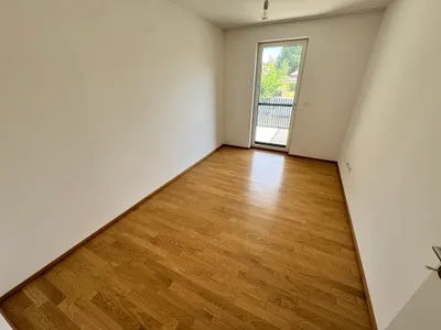 3-Zimmer-Wohnung mieten in Südoststeiermark – 70,95 m², € 1.086 – Bild 7 von 22