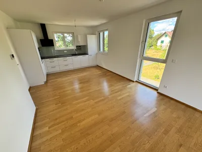 3-Zimmer-Wohnung mieten in Südoststeiermark – 70,95 m², € 1.086 – Bild 4 von 22