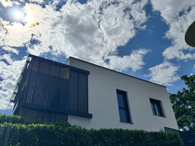 3-Zimmer-Wohnung mieten in Südoststeiermark – 70,95 m², € 1.086 – Bild 21 von 22