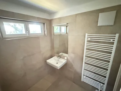 3-Zimmer-Wohnung mieten in Südoststeiermark – 70,95 m², € 1.086 – Bild 12 von 22