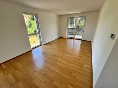 3-Zimmer-Wohnung mieten in Südoststeiermark – 70,95 m², € 1.086 – Bild 9 von 22
