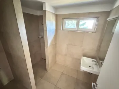 3-Zimmer-Wohnung mieten in Südoststeiermark – 70,95 m², € 1.086 – Bild 13 von 22