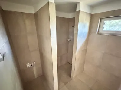 3-Zimmer-Wohnung mieten in Südoststeiermark – 70,95 m², € 1.086 – Bild 11 von 22
