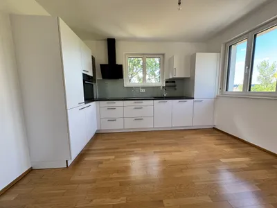 3-Zimmer-Wohnung mieten in Südoststeiermark – 70,95 m², € 1.086 – Bild 6 von 22