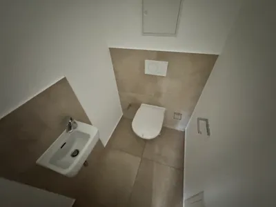 3-Zimmer-Wohnung mieten in Südoststeiermark – 70,95 m², € 1.086 – Bild 10 von 22