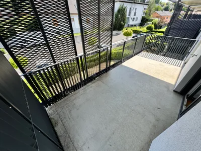 3-Zimmer-Wohnung mieten in Südoststeiermark – 70,95 m², € 1.086 – Bild 15 von 22