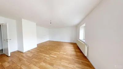 3-Zimmer-Wohnung kaufen in Waidhofen an der Ybbs – 82 m², € 112.500 – Bild 12 von 21