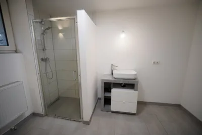 3-Zimmer-Wohnung kaufen in Waidhofen an der Ybbs – 82 m², € 112.500 – Bild 6 von 21