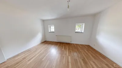 3-Zimmer-Wohnung kaufen in Waidhofen an der Ybbs – 82 m², € 112.500 – Bild 17 von 21