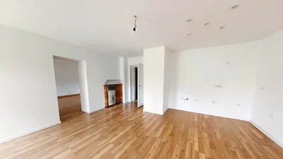 3-Zimmer-Wohnung kaufen in Waidhofen an der Ybbs – 82 m², € 112.500 – Bild 4 von 21