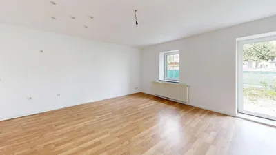 3-Zimmer-Wohnung kaufen in Waidhofen an der Ybbs – 82 m², € 112.500 – Bild 21 von 21