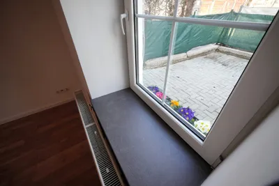3-Zimmer-Wohnung kaufen in Waidhofen an der Ybbs – 82 m², € 112.500 – Bild 10 von 21