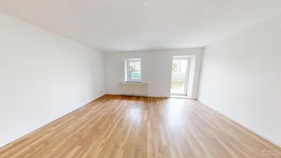 3-Zimmer-Wohnung kaufen in Waidhofen an der Ybbs – 82 m², € 112.500 – Bild 18 von 21