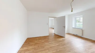 3-Zimmer-Wohnung kaufen in Waidhofen an der Ybbs – 82 m², € 112.500 – Bild 15 von 21