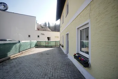 3-Zimmer-Wohnung kaufen in Waidhofen an der Ybbs – 82 m², € 112.500 – Bild 9 von 21