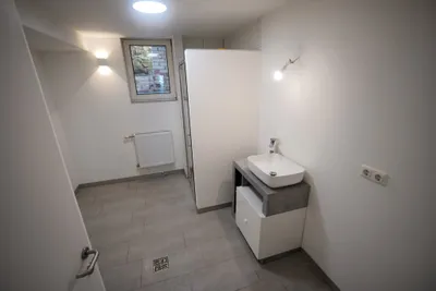 3-Zimmer-Wohnung kaufen in Waidhofen an der Ybbs – 82 m², € 112.500 – Bild 7 von 21