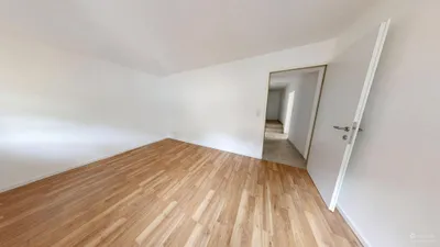 3-Zimmer-Wohnung kaufen in Waidhofen an der Ybbs – 82 m², € 112.500 – Bild 16 von 21