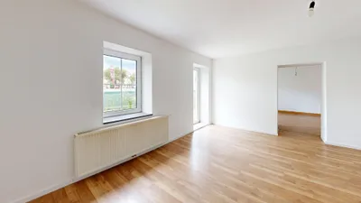 3-Zimmer-Wohnung kaufen in Waidhofen an der Ybbs – 82 m², € 112.500 – Bild 19 von 21