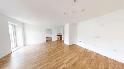 3-Zimmer-Wohnung kaufen in Waidhofen an der Ybbs – 82 m², € 112.500 – Bild 20 von 21