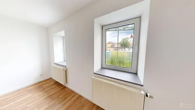 3-Zimmer-Wohnung kaufen in Waidhofen an der Ybbs – 82 m², € 112.500 – Bild 3 von 21