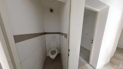 3-Zimmer-Wohnung kaufen in Waidhofen an der Ybbs – 82 m², € 112.500 – Bild 8 von 21
