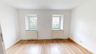 3-Zimmer-Wohnung kaufen in Waidhofen an der Ybbs – 82 m², € 112.500 – Bild 5 von 21