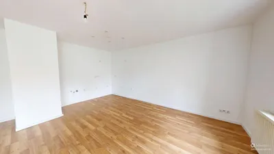 3-Zimmer-Wohnung kaufen in Waidhofen an der Ybbs – 82 m², € 112.500 – Bild 14 von 21