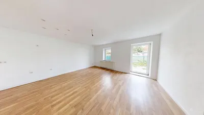 3-Zimmer-Wohnung kaufen in Waidhofen an der Ybbs – 82 m², € 112.500 – Bild 11 von 21