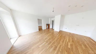 3-Zimmer-Wohnung kaufen in Waidhofen an der Ybbs – 82 m², € 112.500 – Bild 13 von 21
