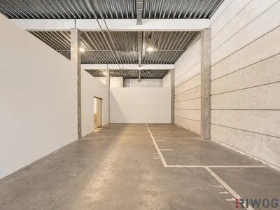 Gewerbeimmobilie mieten in Wien – 68 m², € 495