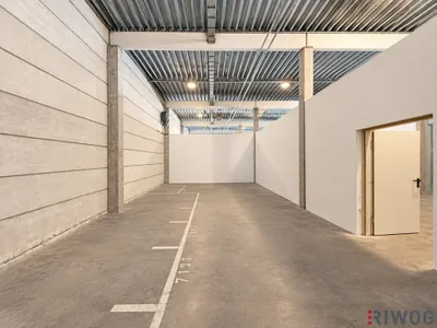 Gewerbeimmobilie mieten in Wien – 68 m², € 495 – Bild 2 von 3