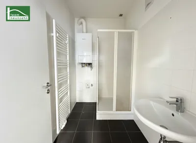 2-Zimmer-Wohnung kaufen in Wien – 38,62 m², € 189.000 – Bild 8 von 22
