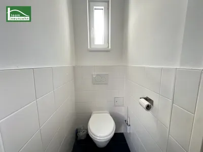 2-Zimmer-Wohnung kaufen in Wien – 38,62 m², € 189.000 – Bild 9 von 22