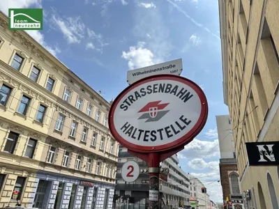 2-Zimmer-Wohnung kaufen in Wien – 38,62 m², € 189.000 – Bild 19 von 22