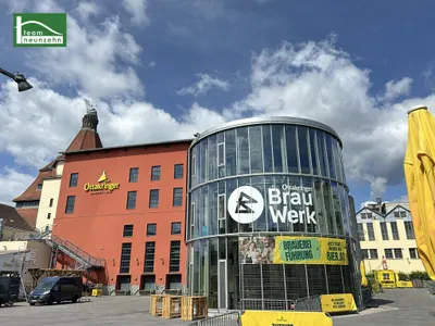 2-Zimmer-Wohnung kaufen in Wien – 38,62 m², € 189.000 – Bild 13 von 22