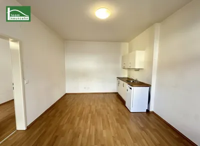 2-Zimmer-Wohnung kaufen in Wien – 38,62 m², € 189.000 – Bild 3 von 22